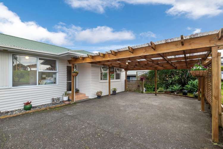 62 James Street Bayview_24