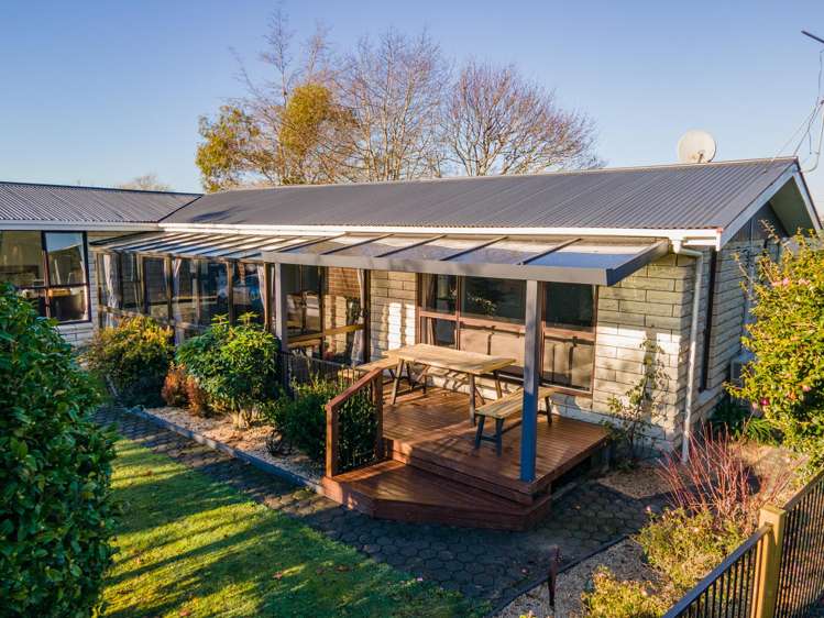 6 Dampier Street Oceanview_19