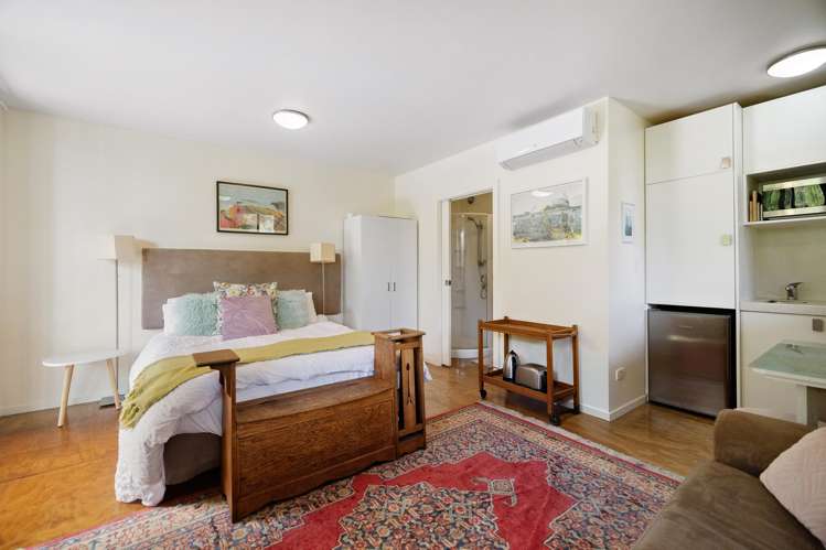 792B Glenorchy-Queenstown Road Closeburn_14