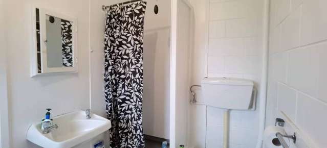 3/39 Oriana Avenue Lynfield_1