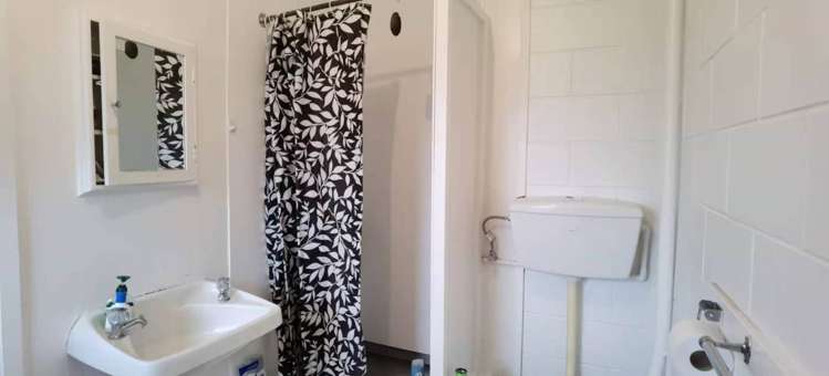 3/39 Oriana Avenue Lynfield_1