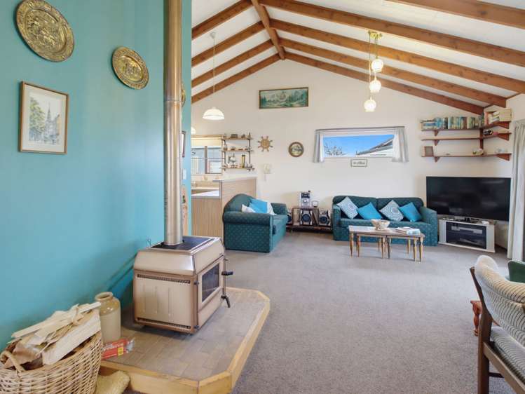 18 Blaydon Street_5