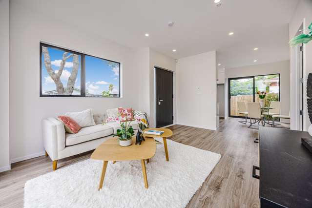 13A John Walker Drive Manurewa_4