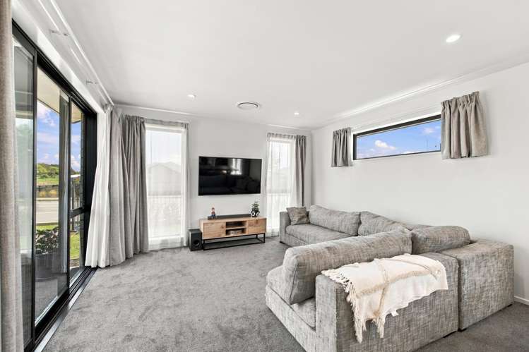 8 Edlin Lane_4