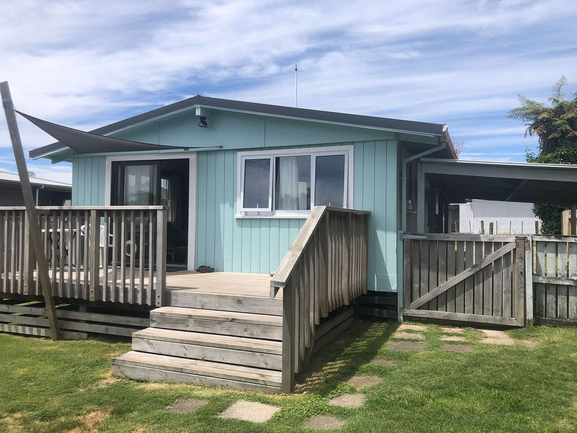 11B School Road Ngongotaha_0