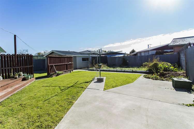 4 Kynnersley Street Kaiapoi_10