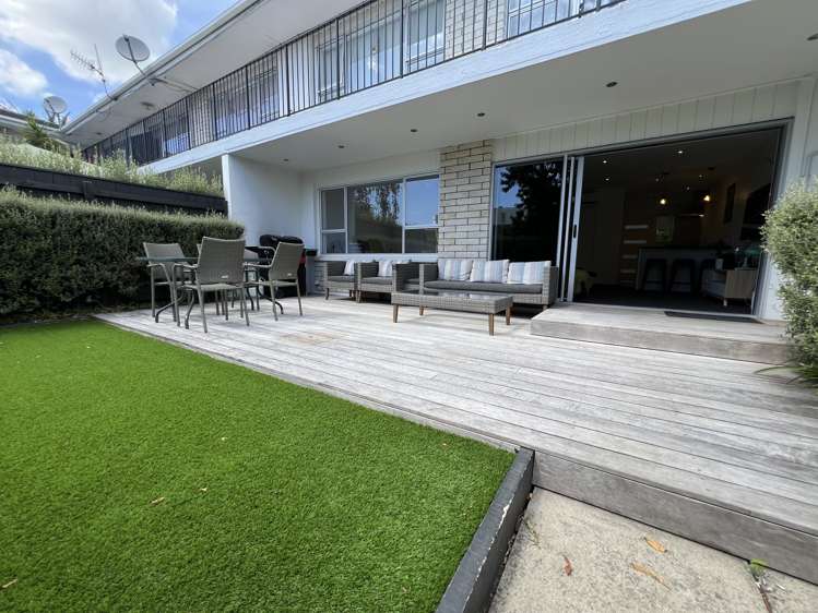 2/10a Wilkinson Road Ellerslie_9