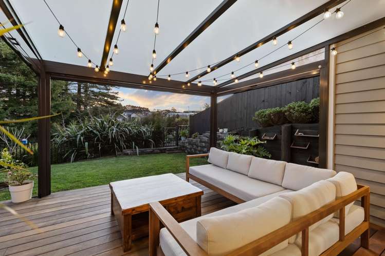 20 Paparahi Place Ara Hills_32