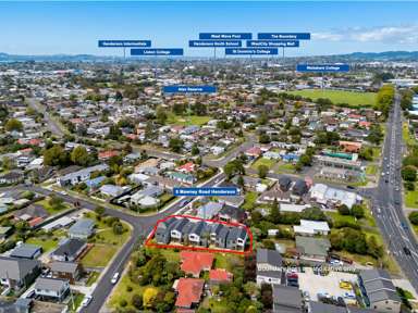 8A Mawney Road_4