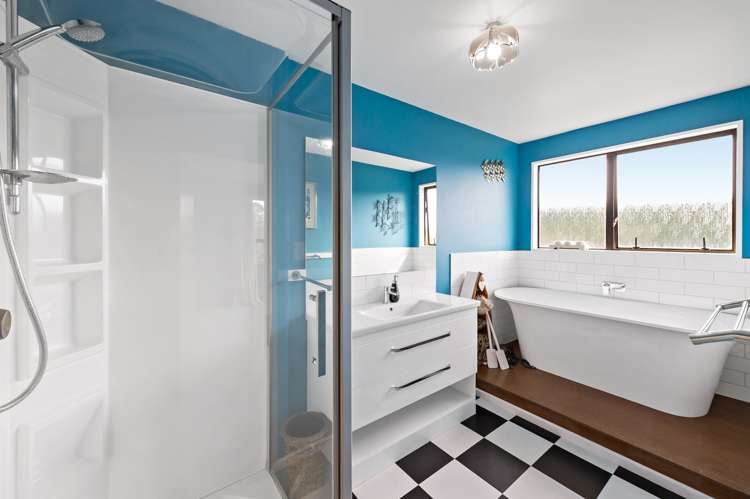 701 Mclaughlins Road Darfield_24