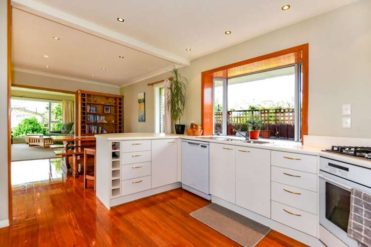 4 Kirkdale Place Avonhead_7