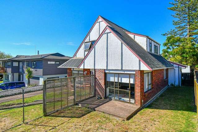 23A Beihlers Road Weymouth_2