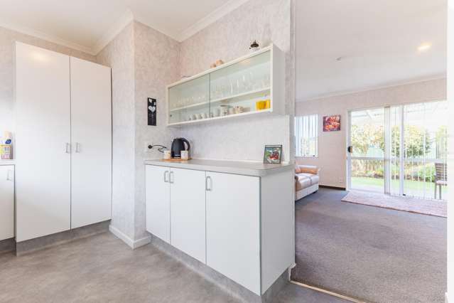 9a Saxton Street Levin_3