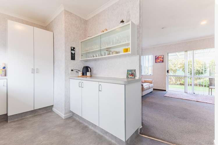 9A Saxton Street_3