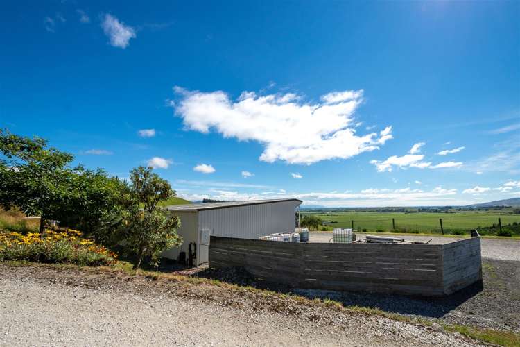 226 Wrekin Road Fairhall_38