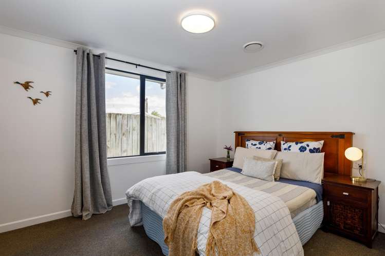 68 Havelock Street Renwick_12