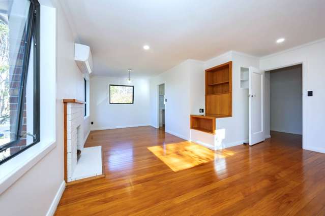 103B Market Road Epsom_3