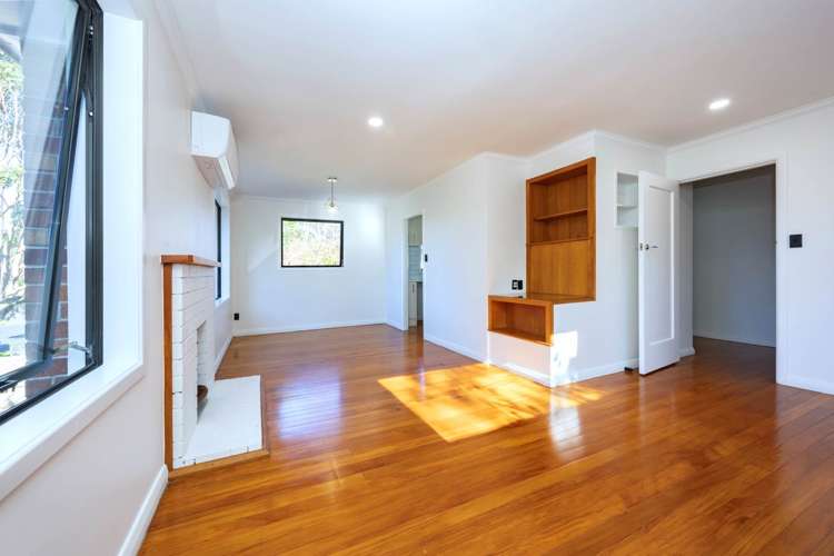 103B Market Road_3