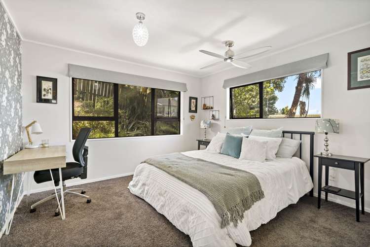 4/24 Abraham Place Saint Johns_6