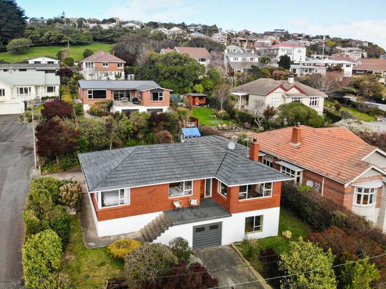 59a Sunbury Street Andersons Bay_24