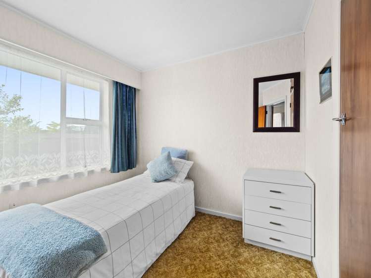 83 Thomson Street Tinwald_15