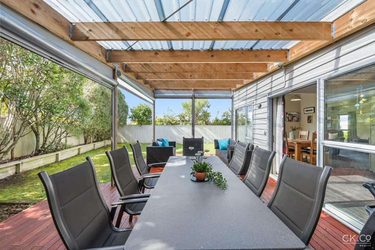 18 Arahiwi Grove Tirohanga_18