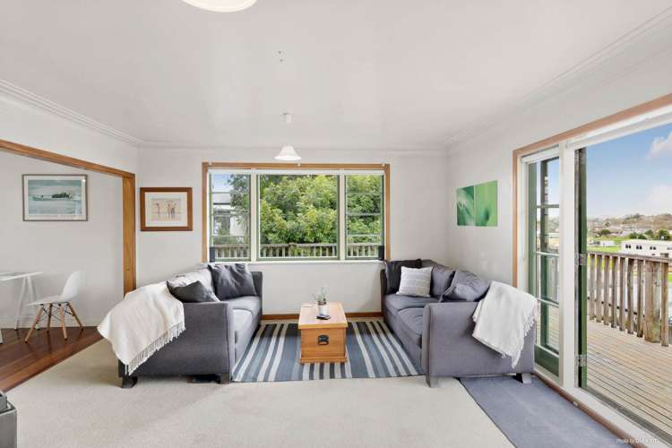 3/445 Dominion Road Mount Eden_19