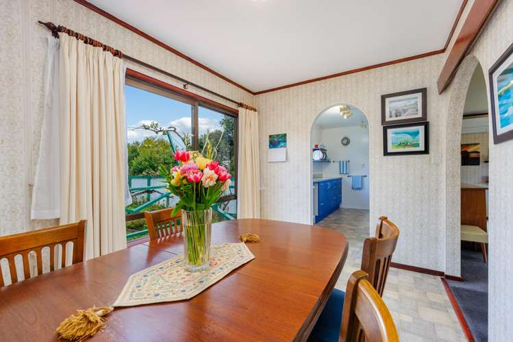 30 Goodall Road Snells Beach_9