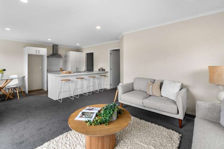 6 Liddington Drive Rolleston_6