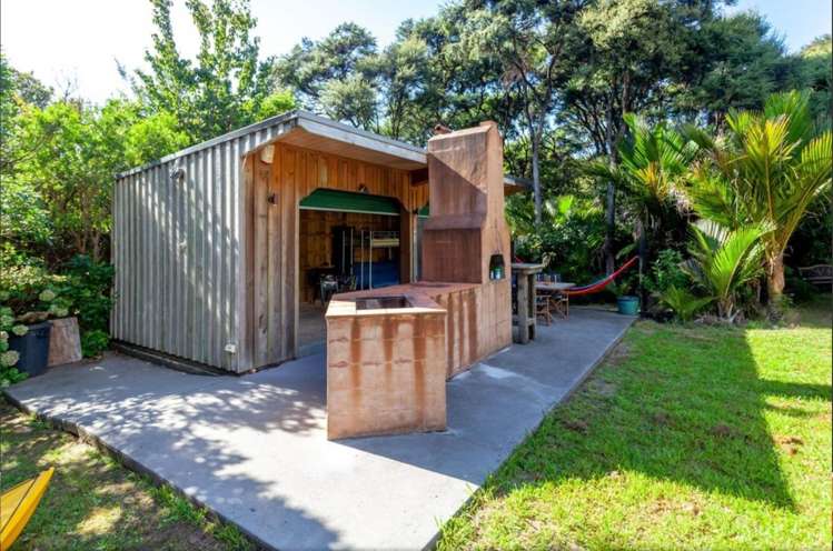 5 Waihirere Drive Tuateawa_14