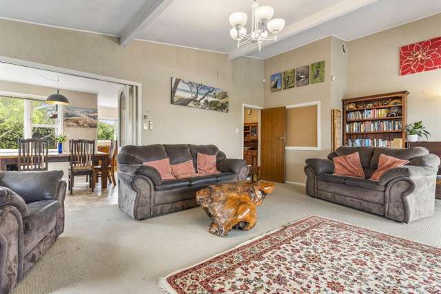 119 Udys Road 10694_2