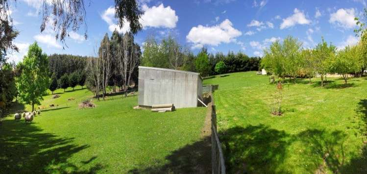 15 Friends Hill Road Mosgiel_20