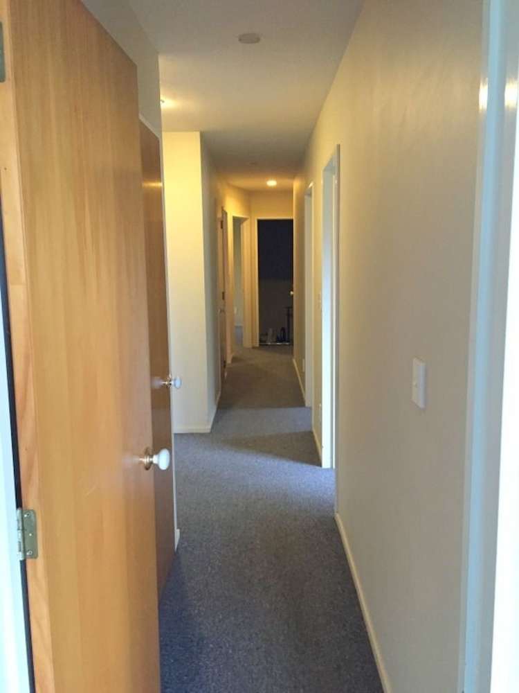 49 Chamberlain Street Tahunanui_5