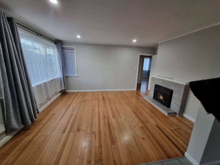 30 Churchill Street Whakatane_5