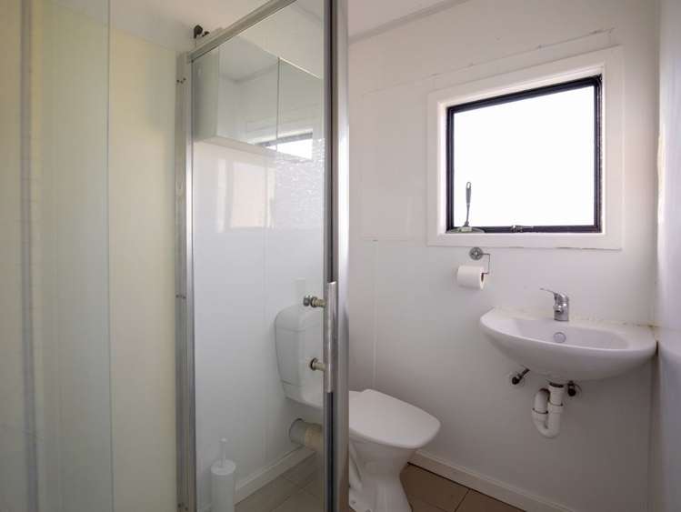 5105 Roxburgh - Ettrick Road Ettrick_10