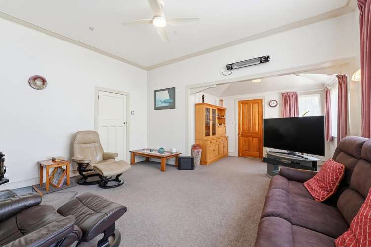 13 Gonville Avenue Gonville_8