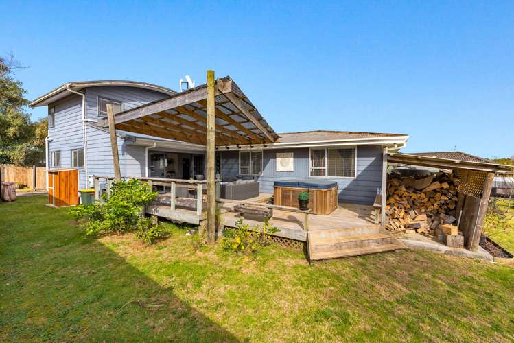 24a London Street Pukekohe_26
