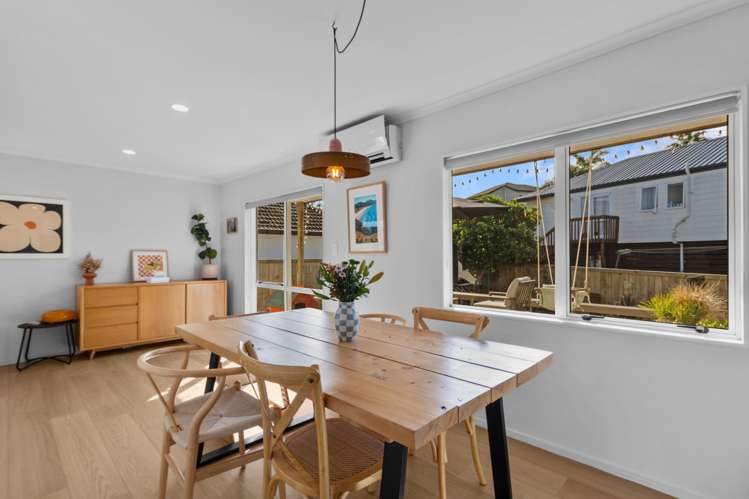 53B Howe Street Howick_6