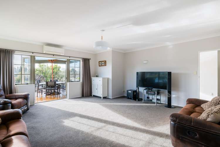 15 Marlowe Drive Leamington_4