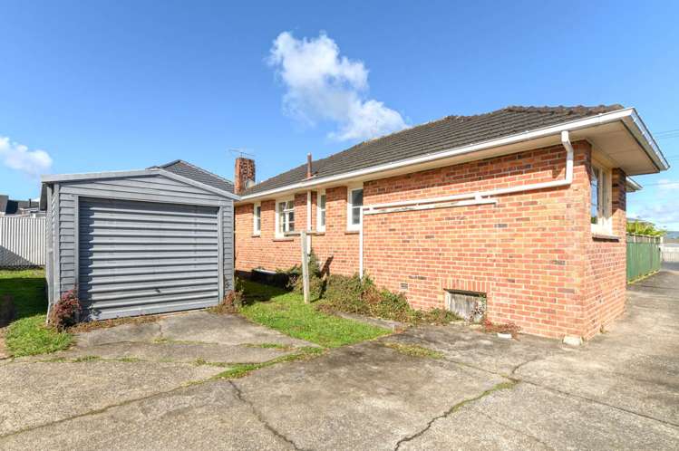 410 Blockhouse Bay Road Blockhouse Bay_3