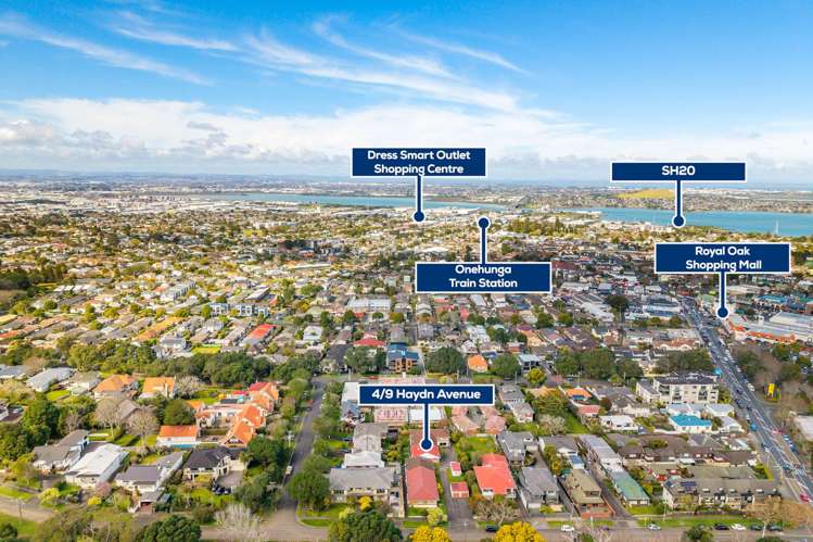 4/9 Haydn Avenue Royal Oak_18