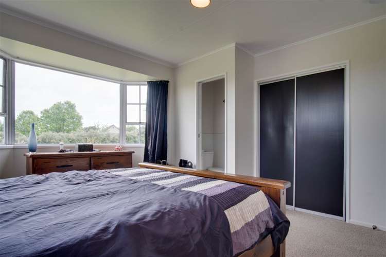 55 Saint Leger Road Te Awamutu_15