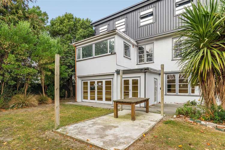 62 Essex Street Phillipstown_11