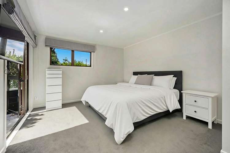 12 Braemar Road Rothesay Bay_6