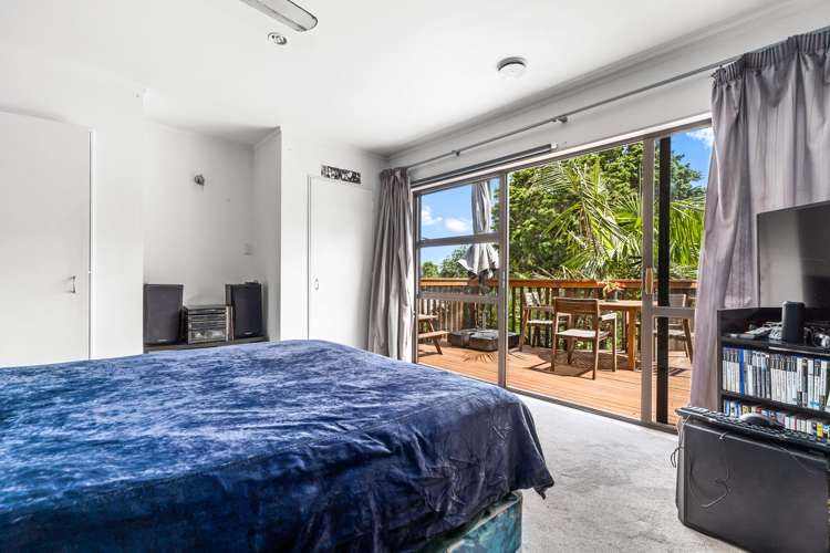 2/15 Jessie Street Parahaki_14