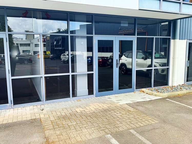 322 New North Road Kingsland_7