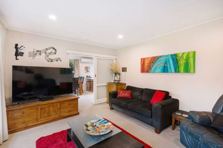 13 Hillier Place Allenton_9