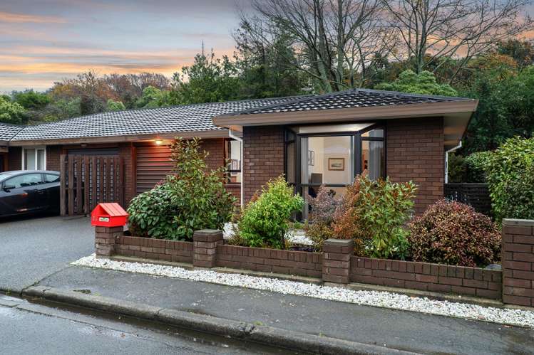 1/8 Torvill And Dean Lane Cashmere_20