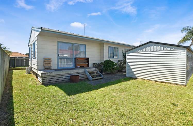 55 Te Maunga Lane Mount Maunganui_15