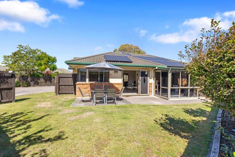 6 Mcleod Place_0